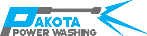 Dakota Power Washing